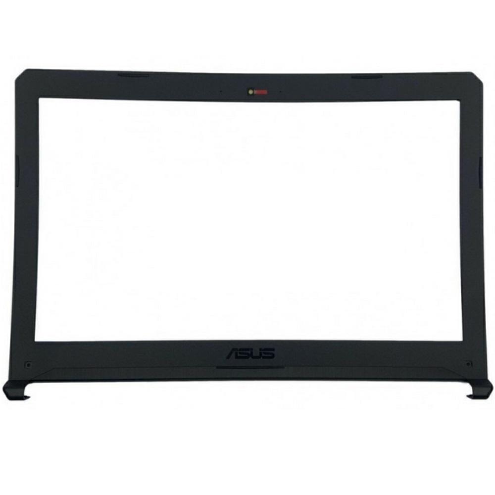 Bezel compatible para portátil ASUS FX504GE / FX504GM