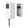 Vista 4