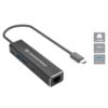 Vista 1