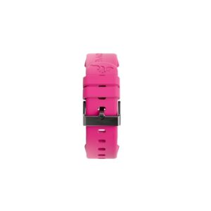 Correa para Smartwatch Savewatch Plus 2 / Silicona / Lollipop / Savefamily