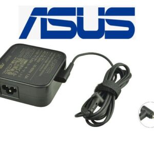 Cargador original para portátil ASUS 65W 19V 3.42A 5.5x2.5 mm