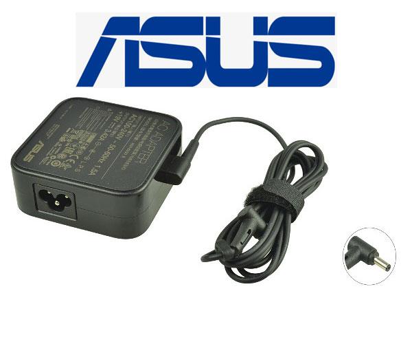 Cargador original para portátil ASUS 65W 19V 3.42A 5.5x2.5 mm