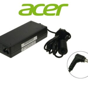 Cargador original para portátil ACER 90W 19V 4.74A 5.5x1.7 mm