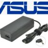 Vista 1
