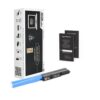 Vista 1