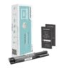 Vista 1