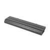 Vista 4