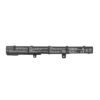 Vista 5