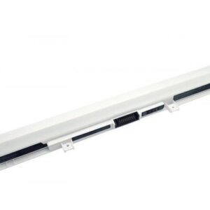 Batería compatible para portátil TOSHIBA PA5185U-1BRS 14.8V Blanca