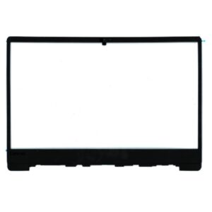 Bezel compatible para portátil LENOVO Ideapad 530S-14ARR