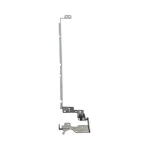 Bisagra izquierda compatible para HP 15-G / 15-R