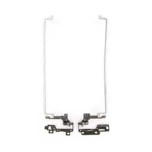 Bisagras compatibles para HP 17-BS / 17-AK