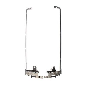 Bisagras compatibles para HP 15-DA / 15-DB