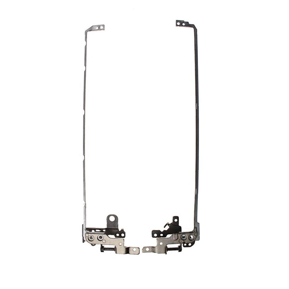Bisagras compatibles para HP 15-DA / 15-DB