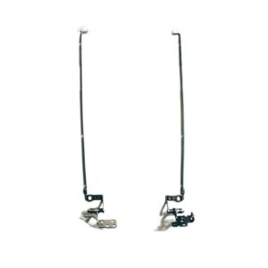 Bisagras compatibles para portátil Acer E1-521 / E1-531