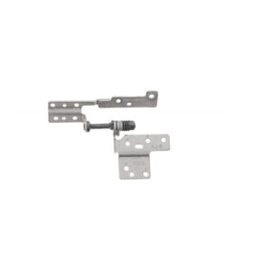 Bisagra derecha compatible para portátil ASUS TP202NA