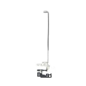 Bisagra derecha compatible para portátil ASUS FX504GD