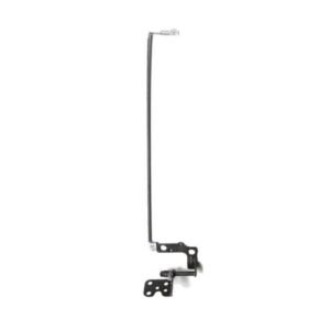 Bisagra izquierda Toshiba L50-B
