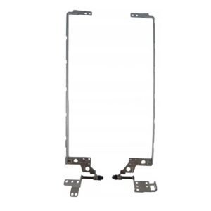 Bisagras Lenovo 320-15ISK / 520-15AST