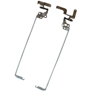 Bisagras kit l/r Lenovo Ideapad 500-15 / 500-15ISK / G51-70 / G51-80 / Z51-70 / 5h50j23638