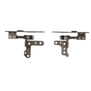 Bisagras Lenovo Ideapad 5-15IIL05