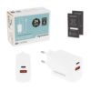 Vista 1