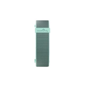 Correa para Smartwatch Savewatch Plus 2 / Tela / Ocean / Savefamily