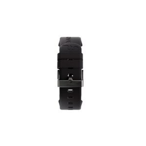 Correa para Smartwatch Savewatch Plus 2 / Silicona / Maui