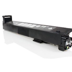 Toner genérico para HP CB390A Negro