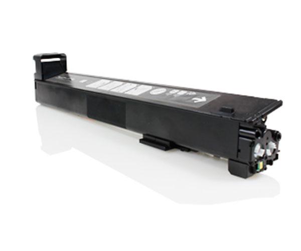 Toner genérico para HP CB390A Negro