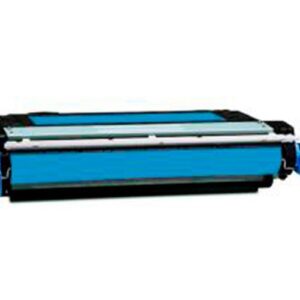 Toner genérico para HP CB403A Magenta