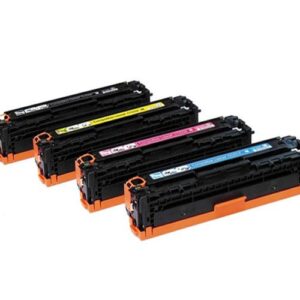 Toner genérico para HP CF413A / 413A / Magenta 2.300 Pag.