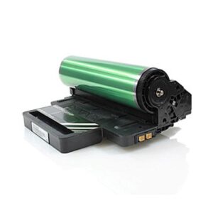 Tambor genérico para SAMSUNG CLT-R407 / CLT-R409 24.000 pag.