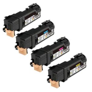 Toner genérico para EPSON C2900 / CX29 Cian