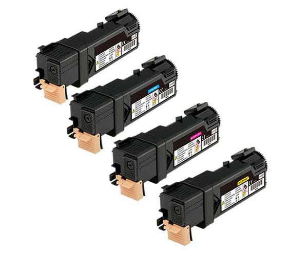 Toner genérico para EPSON C2900 / CX29 Cian