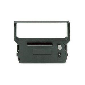 Cinta genérica para CITIZEN DP600 Negra