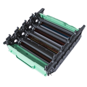 Tambor genérico para BROTHER DR321CL