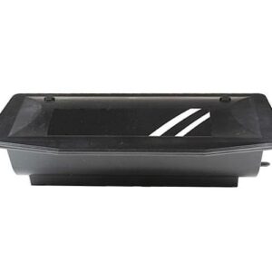 Toner genérico para KYOCERA KM1505 / KM1510 / KM1810 Negro