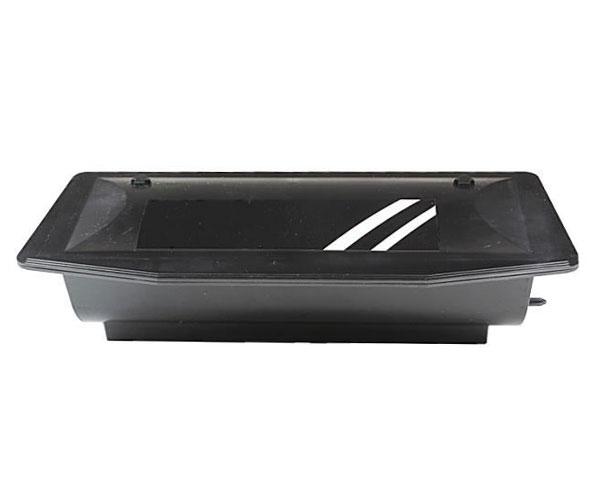 Toner genérico para KYOCERA KM1505 / KM1510 / KM1810 Negro