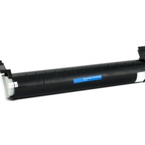 Toner genérico para PANASONIC KX-FAT411X / KX-FAT92X / KX-FAT94 / KX-FAT88X
