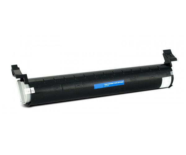 Toner genérico para PANASONIC KX-FAT411X / KX-FAT92X / KX-FAT94 / KX-FAT88X