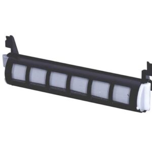 Toner genérico para PANASONIC KX-FA83X Negro