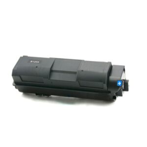 Toner genérico para OLIVETTI B1234 / D-COPIA 4023 / 4024M / 4024 MF 7200 pag.