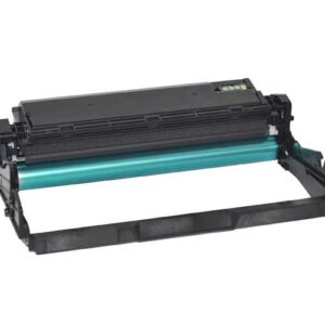 Tambor reciclado genérico para SAMSUNG MLT-R204 30000 pag.