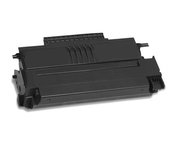 Toner genérico para RICOH SP1000 Negro 4.000 pag.
