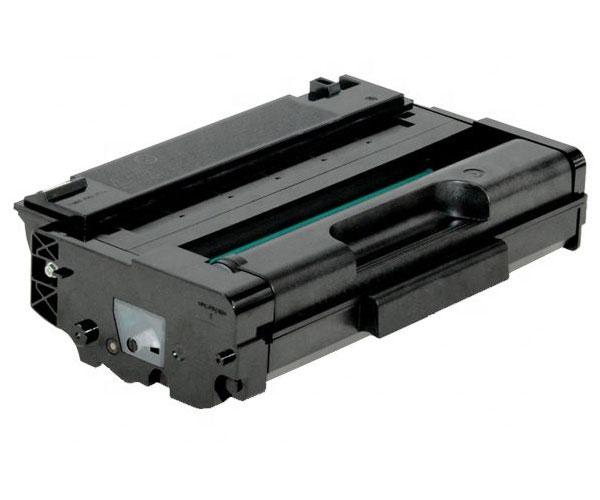Toner genérico para RICOH Aficio SP330DN / SP330SN Negro