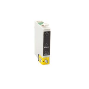 Tinta genérica para EPSON T0551 negro