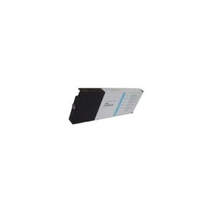 Tinta genérica para EPSON T544800 negro mate