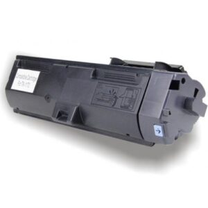 Toner genérico para KYOCERA TK1170 Negro / 7.200 pag. / 1T02S50NL0