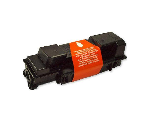 Toner genérico para KYOCERA TK350 Negro 15000 pag
